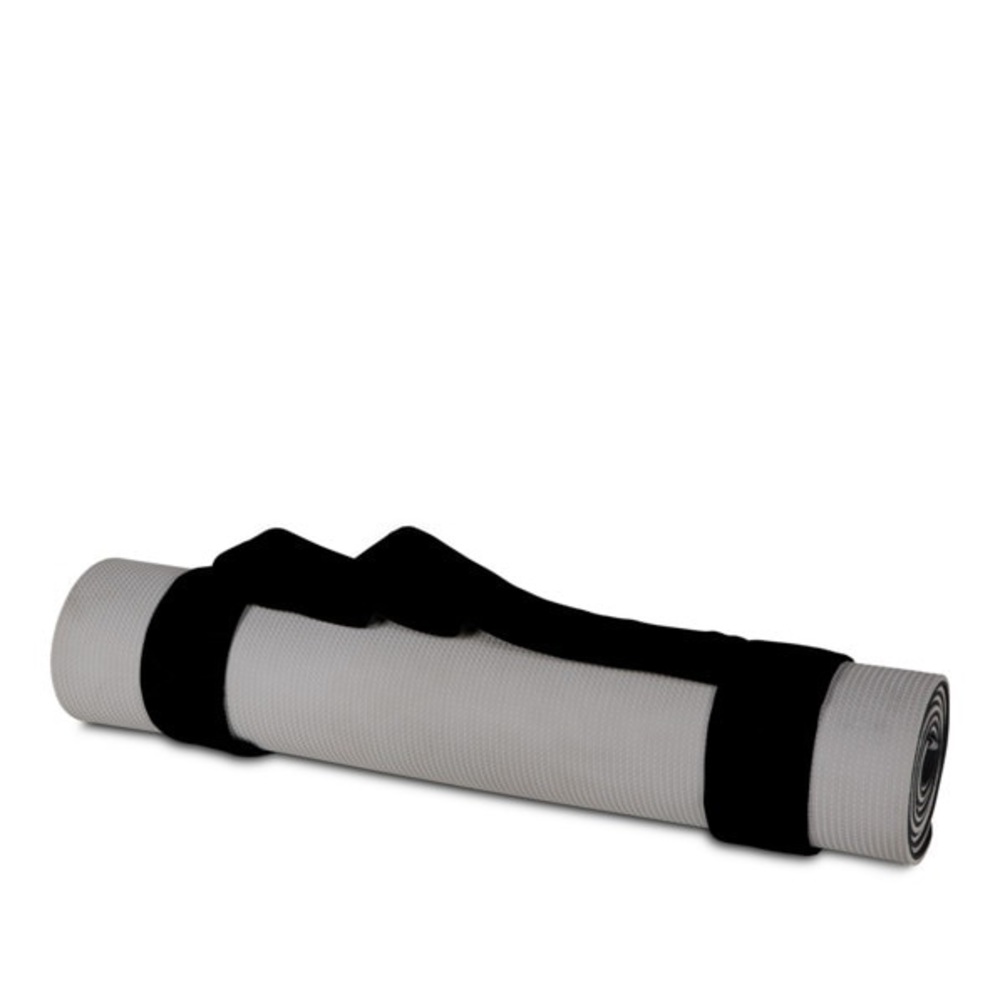 Prana Tote Yoga Mat Holder